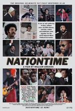 Watch Nationtime 123movieshub