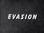Watch Evasion 123movieshub