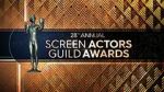 Watch The 28th Annual Screen Actors Guild Awards (TV Special 2022) 123movieshub