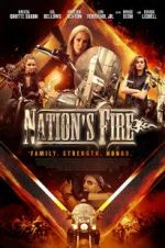 Watch Nation\'s Fire 123movieshub