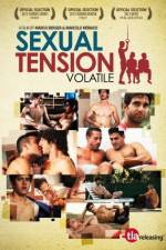 Watch Sexual Tension Volatile 123movieshub