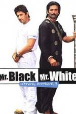Watch Mr White Mr Black 123movieshub