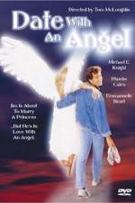Watch Date with an Angel 123movieshub