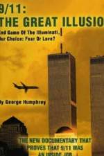 Watch 9/11: The Great Illusion 123movieshub