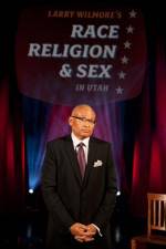 Watch Larry Wilmore Race Religion and Sex 123movieshub