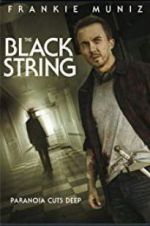 Watch The Black String 123movieshub