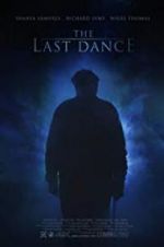 Watch The Last Dance 123movieshub