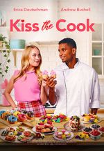 Watch Kiss the Cook Online 123movieshub