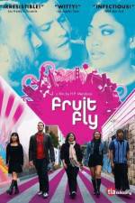 Watch Fruit Fly 123movieshub