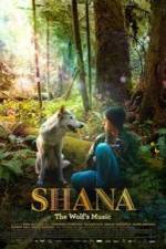 Watch Shana: The Wolf's Music 123movieshub
