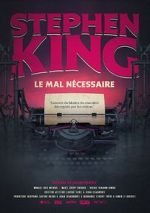 Watch Stephen King: A Necessary Evil Online 123movieshub
