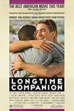 Watch Longtime Companion 123movieshub