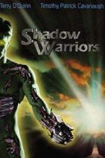 Watch Shadow Warriors 123movieshub