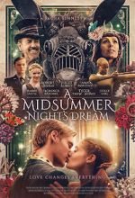 Watch A Midsummer Night\'s Dream Online 123movieshub