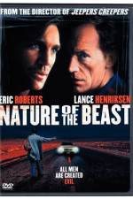 Watch The Nature of the Beast Online 123movieshub