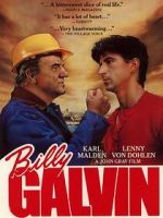 Watch Billy Galvin 123movieshub