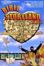 Watch Bible Storyland 123movieshub