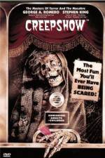 Watch Creepshow 123movieshub