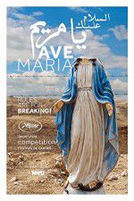 Watch Ave Maria 123movieshub