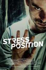 Watch Stress Position 123movieshub
