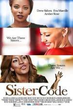 Watch Sister Code 123movieshub