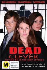 Watch Dead Clever: The Life and Crimes of Julie Bottomley 123movieshub