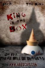 Watch King in the Box 123movieshub