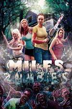 Watch Milfs vs. Zombies 123movieshub