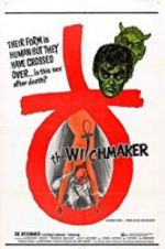 Watch The Witchmaker 123movieshub