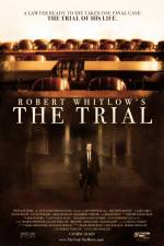 Watch The Trial 123movieshub