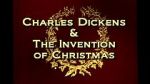 Watch Charles Dickens & the Invention of Christmas Online 123movieshub