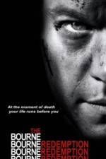 Watch The Bourne Redemption (FanEdit 123movieshub