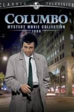Watch Columbo It's All in the Game 123movieshub