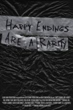 Watch Happy Endings Are a Rarity 123movieshub