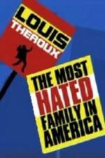 Watch The Most Hated Family in America 123movieshub