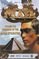 Watch Mystery of the Maya 123movieshub
