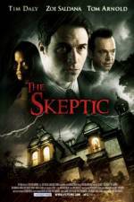 Watch The Skeptic 123movieshub