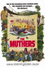 Watch The Muthers 123movieshub