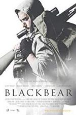 Watch Blackbear 123movieshub