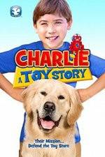 Watch Charlie A Toy Story 123movieshub