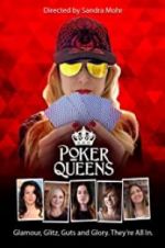 Watch Poker Queens 123movieshub