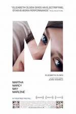 Watch Martha Marcy May Marlene 123movieshub