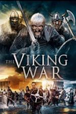 Watch The Viking War 123movieshub