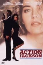 Watch Action Jackson 123movieshub