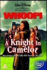 Watch A Knight in Camelot 123movieshub