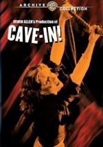 Watch Cave in! 123movieshub