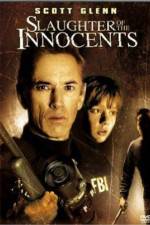 Watch Slaughter of the Innocents 123movieshub