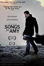 Watch Songs for Amy 123movieshub