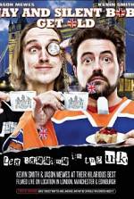 Watch Jay and Silent Bob Get Old: Tea Bagging in the UK 123movieshub
