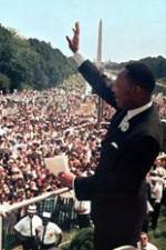 Watch Martin Luther King and the March on Washington 123movieshub